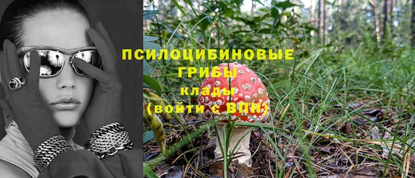 меф Краснослободск